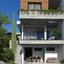3 bedroom detached house for sale agios athanasios limassol 7452686 thumbnail 12852230