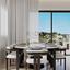 3 bedroom detached house for sale agios athanasios limassol 7452686 thumbnail 12852250