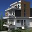 3 bedroom detached house for sale agios athanasios limassol 7452686 thumbnail 12852253
