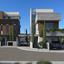 3 bedroom detached house for sale agios athanasios limassol 7452686 thumbnail 12852255