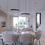 3 bedroom detached house for sale avgorou famagusta 8521686 thumbnail 16138727