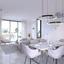 3 bedroom detached house for sale avgorou famagusta 8521686 thumbnail 16138728