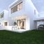 3 bedroom detached house for sale avgorou famagusta 8521686 thumbnail 16138740