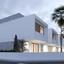 3 bedroom detached house for sale avgorou famagusta 8521686 thumbnail 16138742