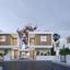 3 bedroom detached house for sale avgorou famagusta 8521686 thumbnail 16138746
