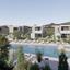 3 bedroom detached house for sale geroskipou plage paphos 8417686 thumbnail 16034318