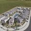 3 bedroom detached house for sale geroskipou plage paphos 8417686 thumbnail 16034331