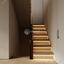 3 bedroom detached house for sale moniatis limassol 7718686 thumbnail 15201462
