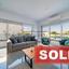 3 bedroom detached house sold livadia larnacas larnaca 8743686 thumbnail 16790576