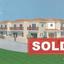 3 bedroom semi detached house sold deftera nicosia 221686 thumbnail 142583