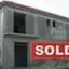 3 bedroom semi detached house sold pervolia larnaca 220686 thumbnail 129612