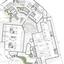 3 bedroom town house for sale agios athanasios limassol 1682686 thumbnail 4386963