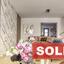 3 bedroom town house sold liopetri famagusta 1400686 thumbnail 2688137