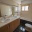 4 bedroom detached house for sale latsia nicosia 1153686 thumbnail 5173167