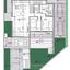 4 bedroom detached house for sale peyia paphos 8716686 thumbnail 16303435