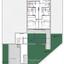 4 bedroom detached house for sale peyia paphos 8716686 thumbnail 16303436