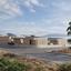4 bedroom detached house for sale peyia paphos 8716686 thumbnail 16303438