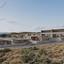 4 bedroom detached house for sale peyia paphos 8716686 thumbnail 16303440