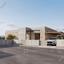 4 bedroom detached house for sale peyia paphos 8716686 thumbnail 16303447