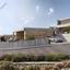 4 bedroom detached house for sale peyia paphos 8716686 thumbnail 16303456