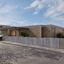 4 bedroom detached house for sale peyia paphos 8716686 thumbnail 16303463