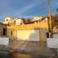 4 bedroom detached house for sale tsada paphos 8237686 thumbnail 14234580