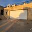 4 bedroom detached house for sale tsada paphos 8237686 thumbnail 14234582