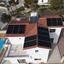 4 bedroom detached house for sale tsada paphos 8237686 thumbnail 14234584