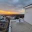 4 bedroom detached house for sale tsada paphos 8237686 thumbnail 14234586