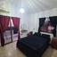 4 bedroom detached house for sale tsada paphos 8237686 thumbnail 14234588