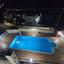 4 bedroom detached house for sale tsada paphos 8237686 thumbnail 14234590
