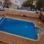 4 bedroom detached house for sale tsada paphos 8237686 thumbnail 14234593