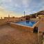4 bedroom detached house for sale tsada paphos 8237686 thumbnail 14234596
