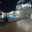 4 bedroom detached house for sale tsada paphos 8237686 thumbnail 14234599