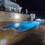 4 bedroom detached house for sale tsada paphos 8237686 thumbnail 14234602