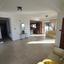 4 bedroom detached house for sale tsada paphos 8237686 thumbnail 14234605