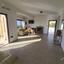 4 bedroom detached house for sale tsada paphos 8237686 thumbnail 14234607