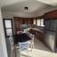 4 bedroom detached house for sale tsada paphos 8237686 thumbnail 14234609