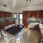 4 bedroom detached house for sale tsada paphos 8237686 thumbnail 14234611