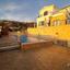4 bedroom detached house for sale tsada paphos 8237686 thumbnail 14234613