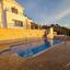 4 bedroom detached house for sale tsada paphos 8237686 thumbnail 14234615