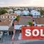4 bedroom detached house sold kato lakatamia nicosia 1600686 thumbnail 4032522
