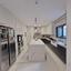 5 bedroom detached house for sale agios athanasios limassol 1843686 thumbnail 6616541