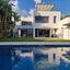 5 bedroom detached house for sale agios athanasios limassol 1843686 thumbnail 6616543