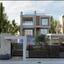 5 bedroom detached house for sale chlorakas paphos 1176686 thumbnail 1675809