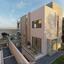 5 bedroom detached house for sale chlorakas paphos 1176686 thumbnail 1675812