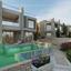 5 bedroom detached house for sale chlorakas paphos 1176686 thumbnail 1675820