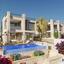 5 bedroom detached house for sale chlorakas paphos 1176686 thumbnail 1675823