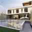 5 bedroom detached house for sale dekeleia larnaca 7871686 thumbnail 11381936