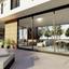 5 bedroom detached house for sale dekeleia larnaca 7871686 thumbnail 11381937